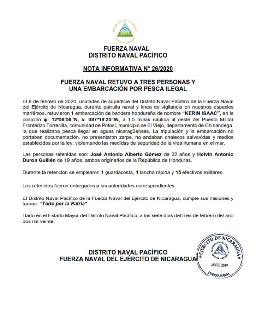 pesca1